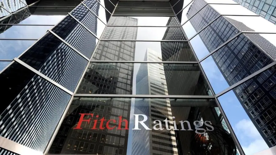 Fitch conferma il rating dell’Italia