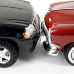 Una nuova interessante formula assicurativa per risparmiare, il Peer to Peer (P2P)