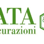 Fata Assicurazioni è confluita per incorporazione nella Cattolica Assicurazioni