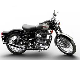 Più sicurezza per i motociclisti grazie ad un’azienda Bresciana. Arriva l’adesivo salvavita