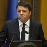 Pensioni minime, l’aumento prospettato dal Premier Renzi sfuma