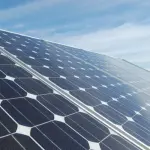 Impianti fotovoltaici, un valore da proteggere con un’assicurazione specifica