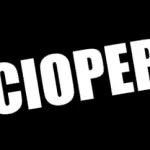 Turismo in difficoltà sabato 9 aprile per lo sciopero dei controllori di volo