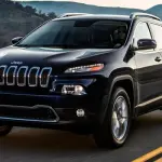 Fiat Chrysler Automotive sta lavorando al nuovo Suv della Jeep. Lo vedremo a fine anno