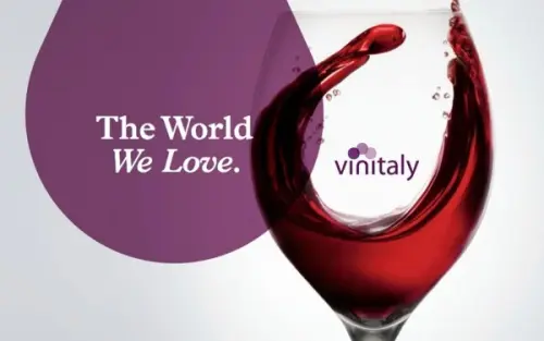 Turismo enologico, al via Vinitaly 2016 a Verona dal 10 al 13 aprile