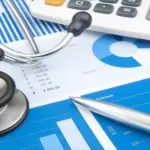 Assicurazioni professionali: premi troppo alti, i neolaureati rinunciano alla specializzazione