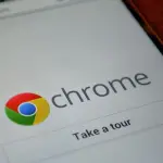 Google Chrome su smartphone e tablet lo usano miliardi di persone