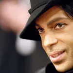 Morte di Prince, oggi l’autopsia per chiarire circostanze del decesso