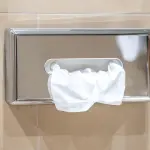 Scegli di acquistare online ottimi prodotti di igiene e pulizia per il bagno del tuo ufficio