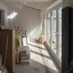 Dal passato alle ristrutturazioni moderne: i materiali che durano