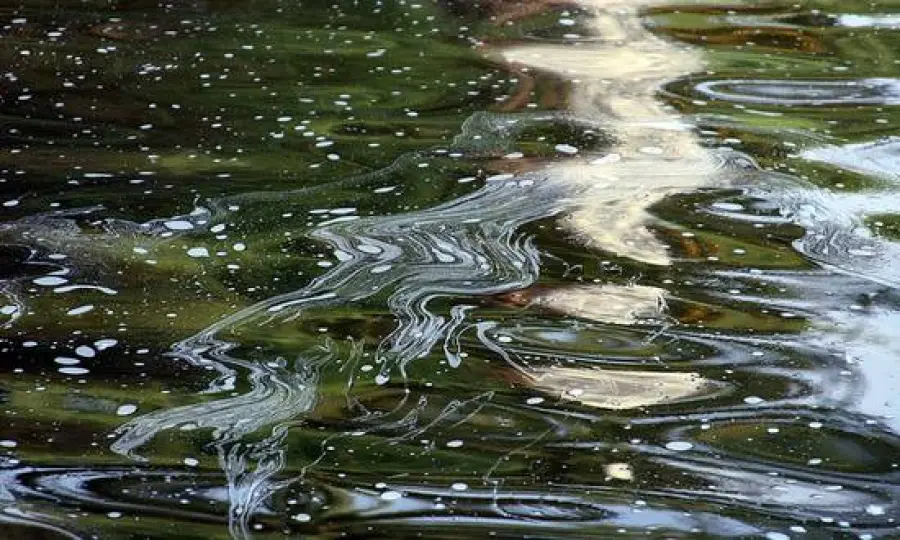 Timori in Veneto per contaminazione delle falde acquifere. Migliaia di cittadini temono per la loro salute