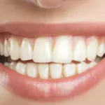 Sorriso naturale e perfetto? È possibile con l’implantologia dentale!