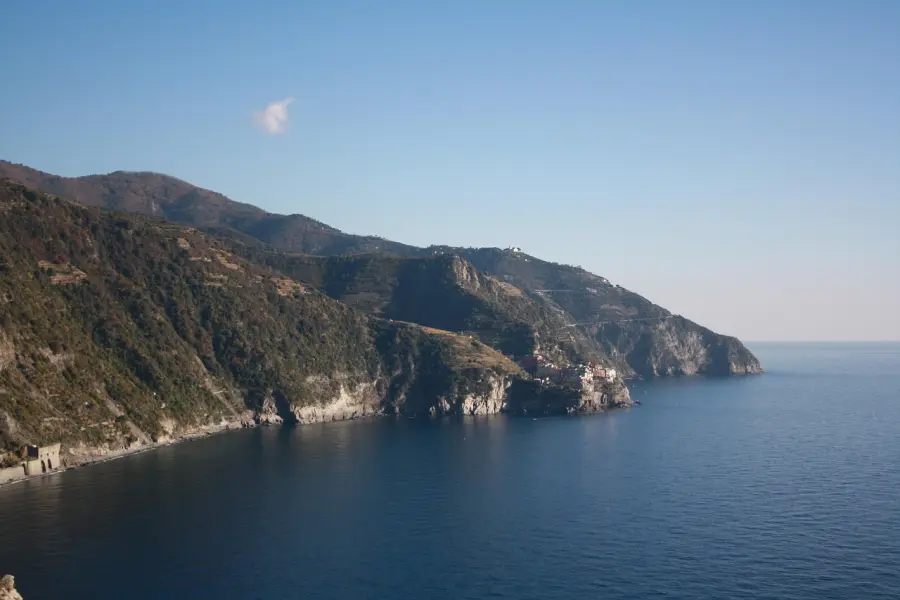 Tra mare e montagne: l’estate italiana che non ti aspetti