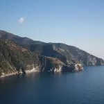 Tra mare e montagne: l’estate italiana che non ti aspetti