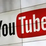 Youtube permette di caricare video in diretta a 360 gradi