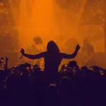 Loredana Bertè e Laura Pausini: il dibattito sul concerto delle donne per le donne