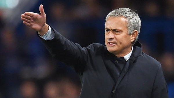 Il Paris St. Germain rilancia alla grande: Mourinho in panchina e probabilmente Cristiano Ronaldo in campo