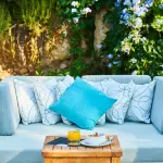 Arredo outdoor: qualità dei materiali e differenze di prezzo che pochi considerano