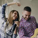 Dove si trovano le corde vocali e come funzionano
