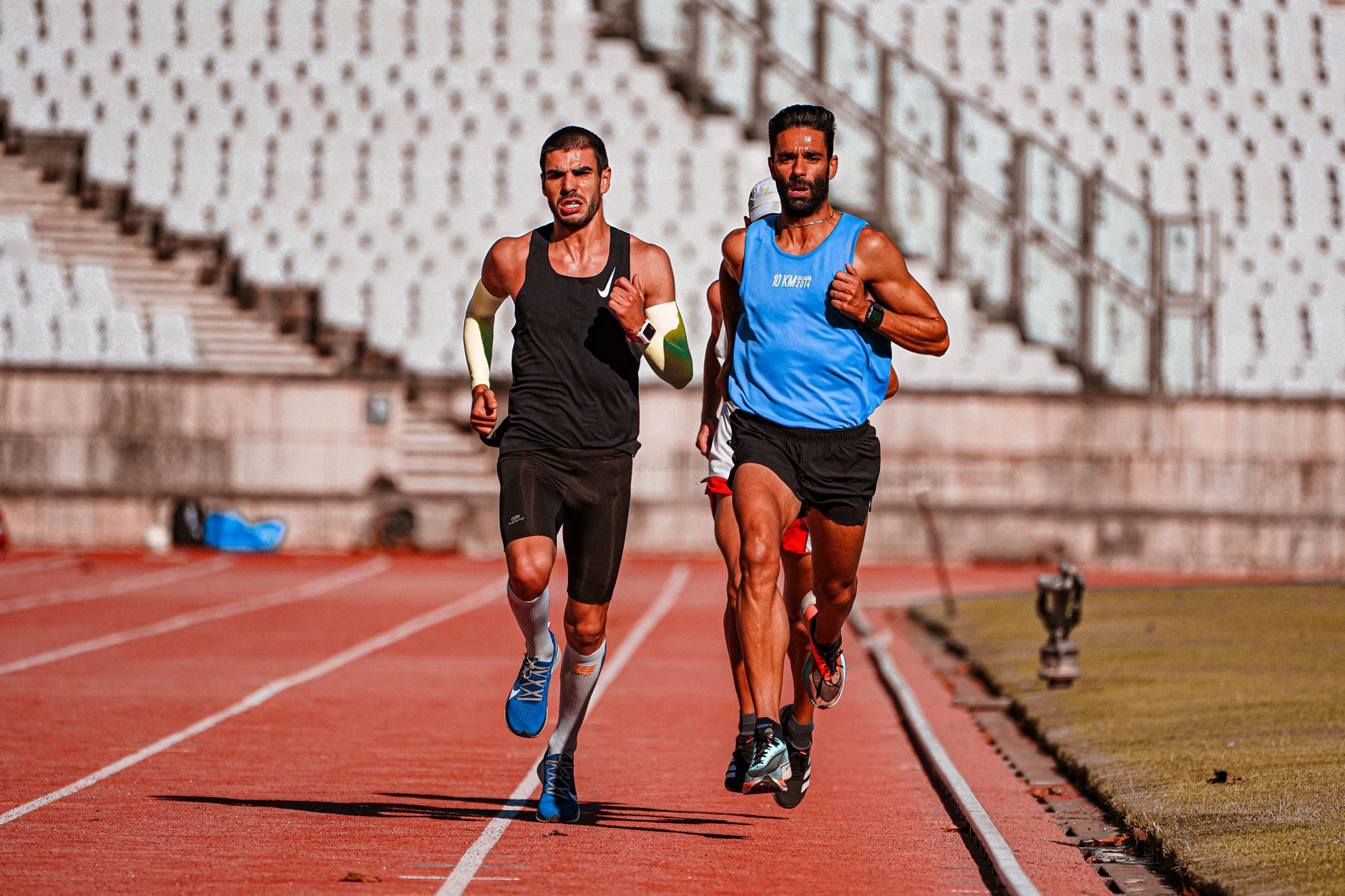 Mental Training nello Sport: cos'è e come allenarlo