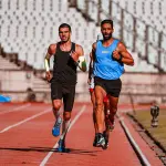Mental Training nello Sport: cos'è e come allenarlo