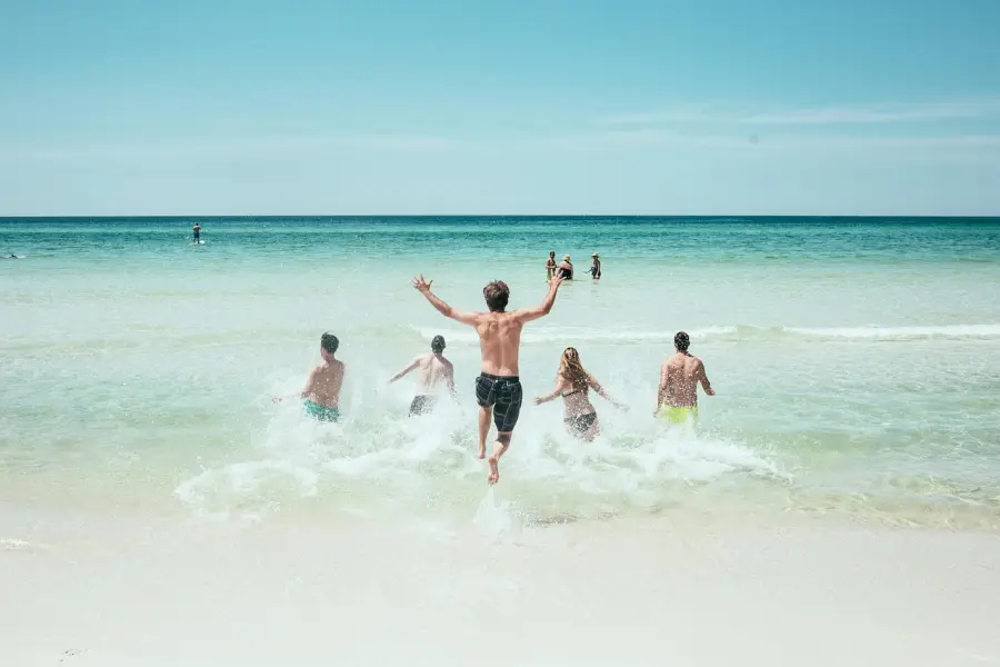 Trucchi per risparmiare prenotando le vacanze