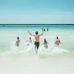 Trucchi per risparmiare prenotando le vacanze