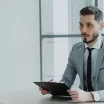 Domande frequenti al colloquio: come rispondere