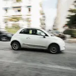 Leasing o noleggio a lungo termine: quale conviene