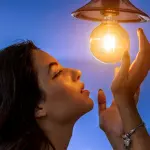 Come ridurre la bolletta della luce nel 2026