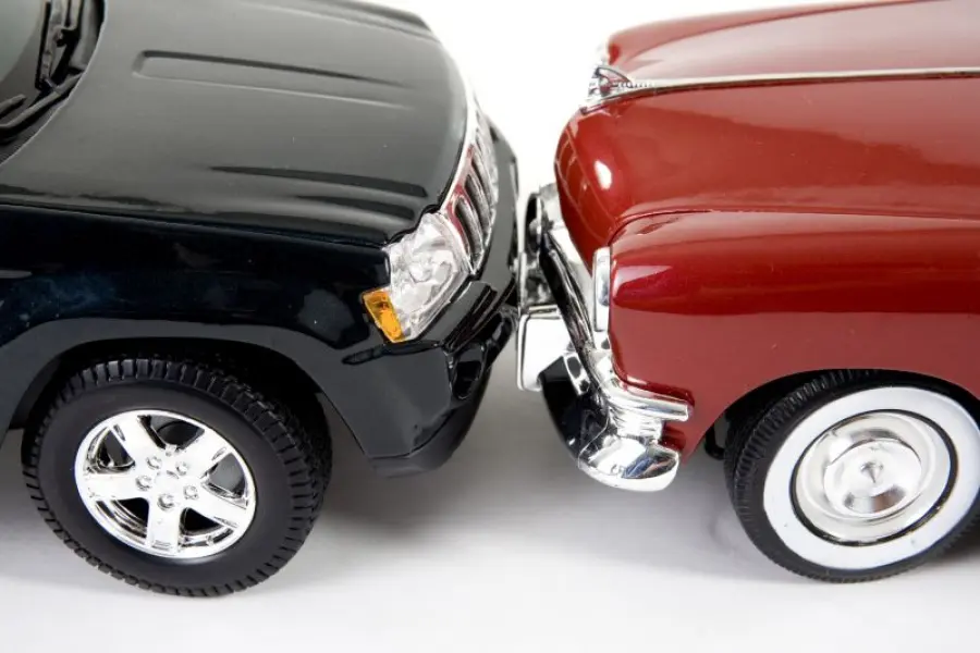 Una nuova interessante formula assicurativa per risparmiare, il Peer to Peer (P2P)