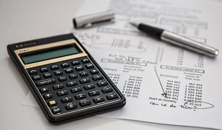 Come fare un budget familiare efficace nel 2026