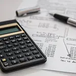 Come fare un budget familiare efficace nel 2026