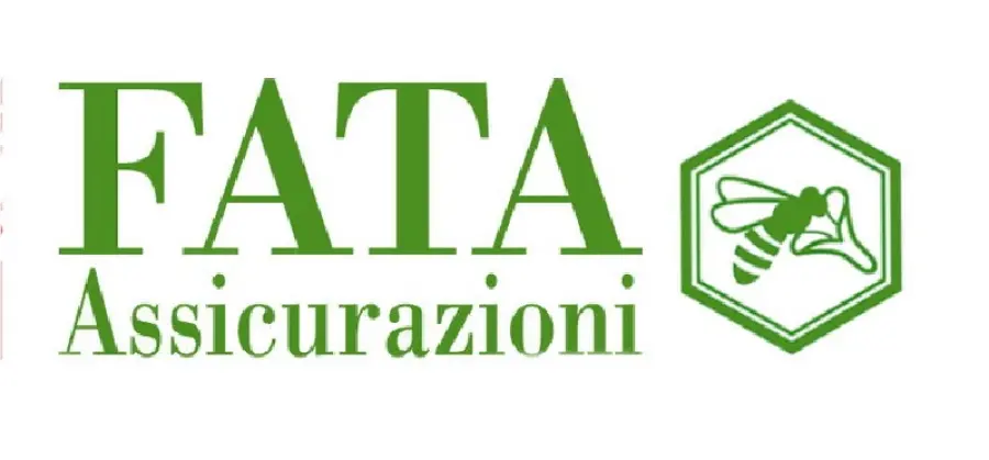 Fata Assicurazioni è confluita per incorporazione nella Cattolica Assicurazioni