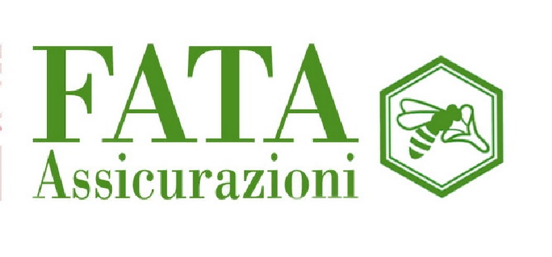 Fata Assicurazioni è confluita per incorporazione nella Cattolica Assicurazioni