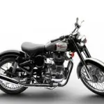 Più sicurezza per i motociclisti grazie ad un’azienda Bresciana. Arriva l’adesivo salvavita