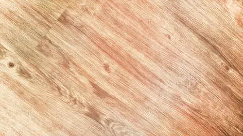 Come Proteggere il Parquet? Guida Completa alla Pulizia, alla Manutenzione e alla Prevenzione