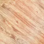 Come Proteggere il Parquet? Guida Completa alla Pulizia, alla Manutenzione e alla Prevenzione