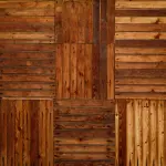 Come scegliere il parquet per ogni ambiente