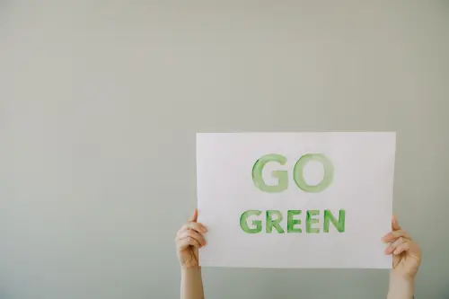 Greenwashing: come riconoscerlo nel 2026