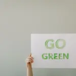 Greenwashing: come riconoscerlo nel 2026