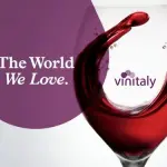 Turismo enologico, al via Vinitaly 2016 a Verona dal 10 al 13 aprile