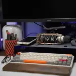 Organizza al meglio il tuo ufficio durante la pausa estiva