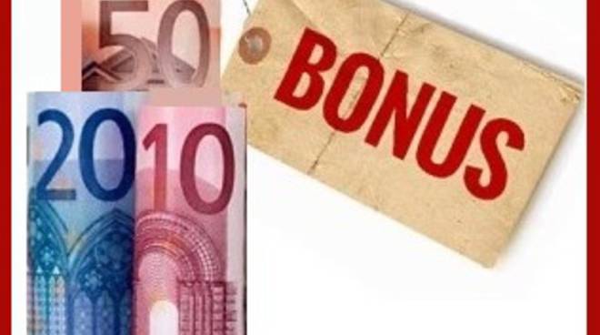 Bonus “Garanzia Giovani”. Partono i controlli da parte dell’Inps