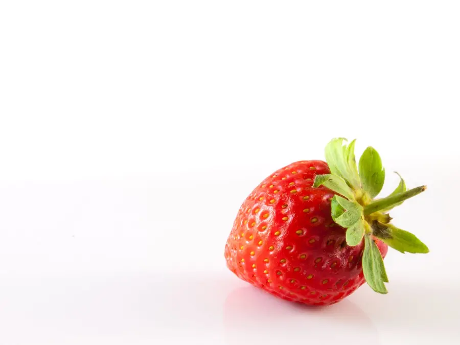 Benefici della fragola: proprietà e valori nutrizionali