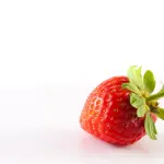 Benefici della fragola: proprietà e valori nutrizionali