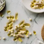 Differenza tra integratori e farmaci: guida completa