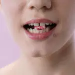Melatonina: a cosa serve e quando assumerla