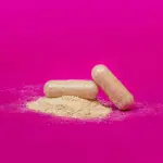 Ashwagandha cos'è: benefici e meccanismi