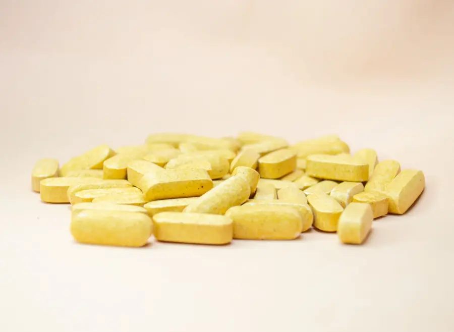Vitamina B12: a cosa serve e chi rischia la carenza